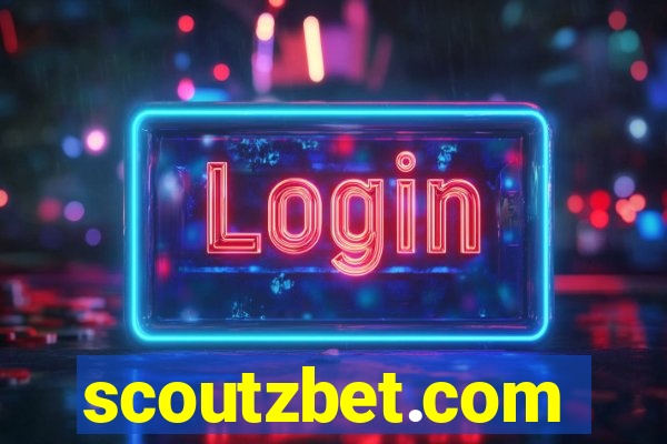 scoutzbet.com