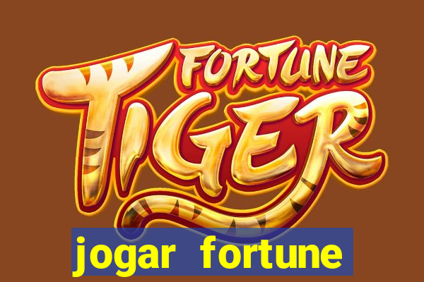 jogar fortune dragon demo