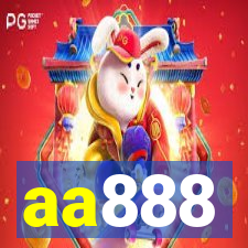 aa888