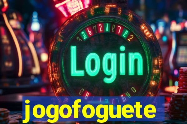 jogofoguete