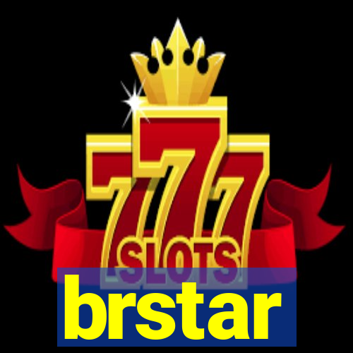 brstar