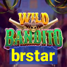 brstar