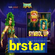 brstar