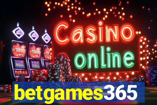 betgames365