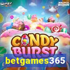 betgames365