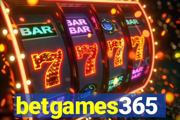 betgames365