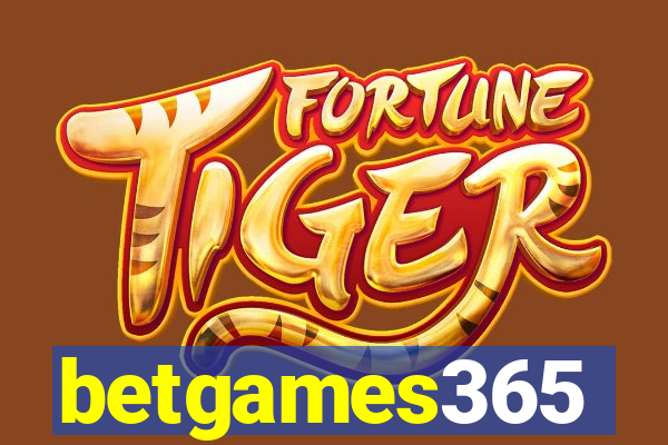 betgames365