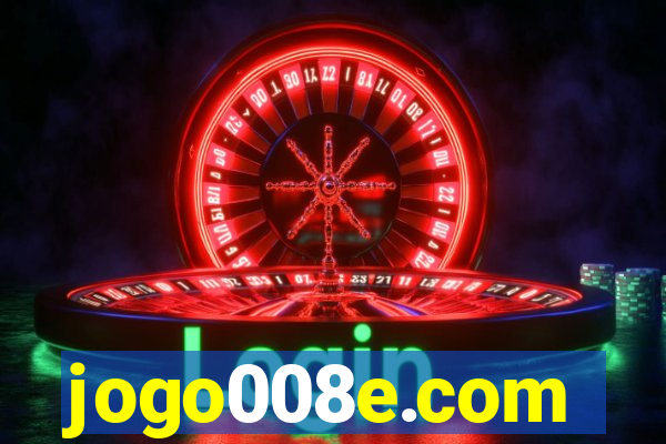 jogo008e.com