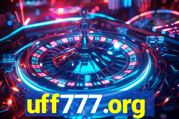 uff777.org