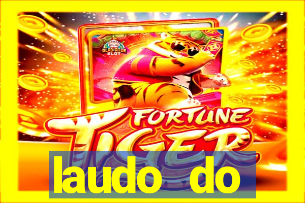 laudo do escapamento fortuna