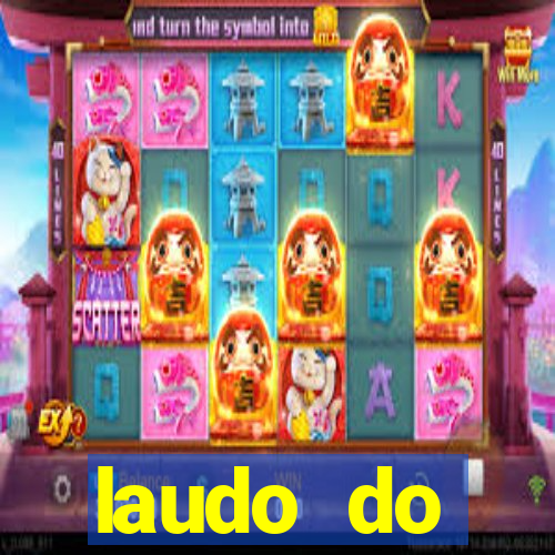 laudo do escapamento fortuna