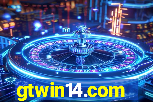 gtwin14.com