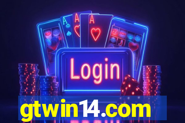 gtwin14.com