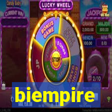 biempire