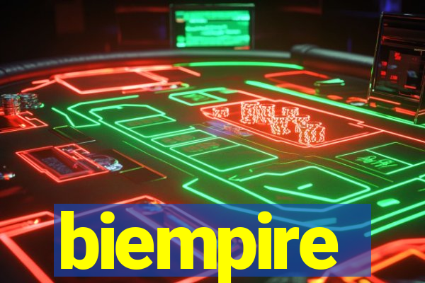 biempire