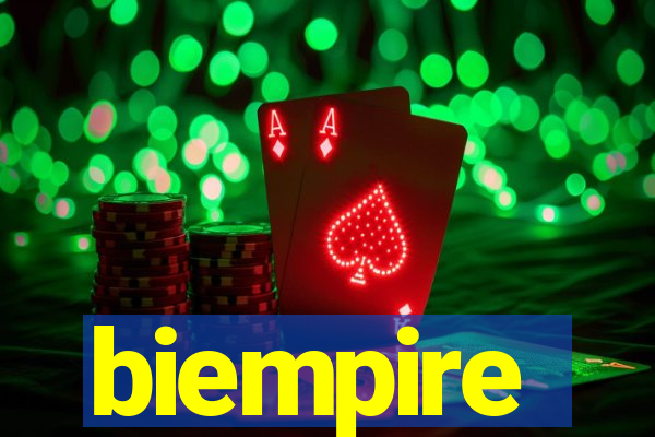 biempire