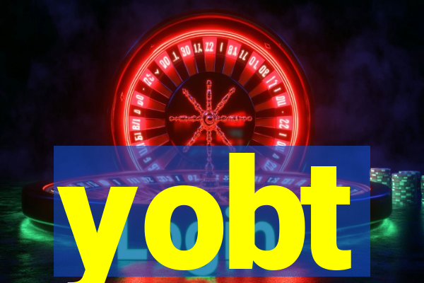 yobt