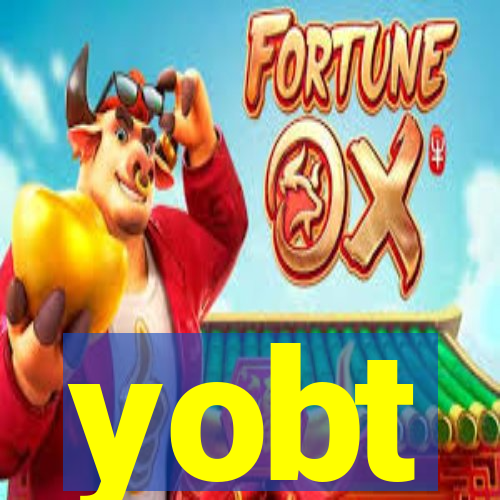 yobt