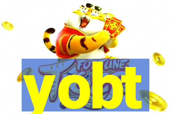 yobt