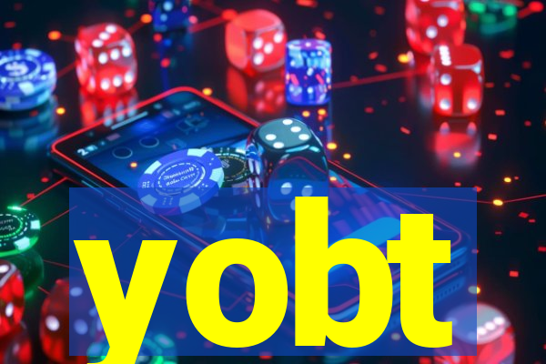 yobt