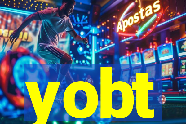 yobt