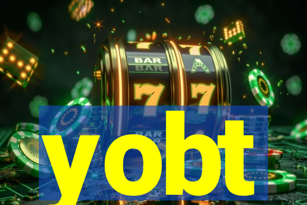 yobt