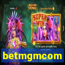 betmgmcom