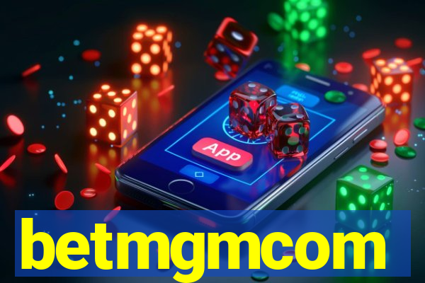 betmgmcom