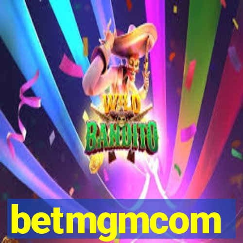 betmgmcom