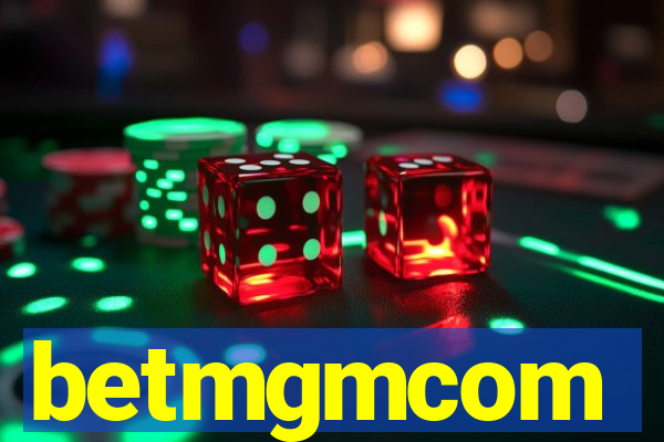 betmgmcom