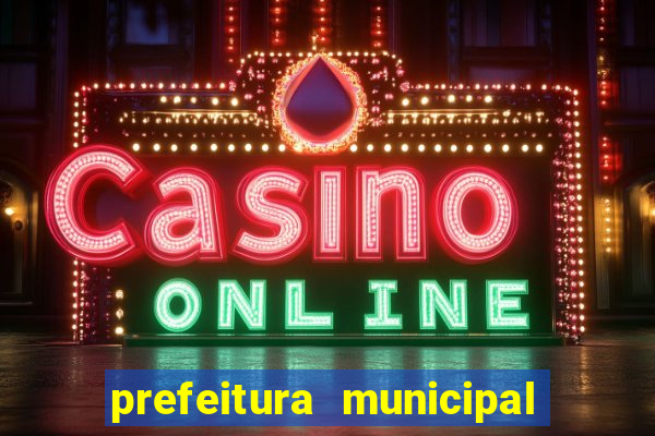 prefeitura municipal de betim contracheque online