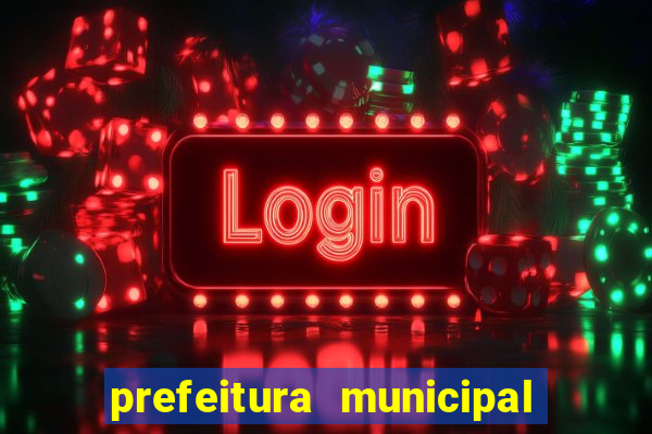 prefeitura municipal de betim contracheque online