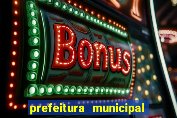 prefeitura municipal de betim contracheque online