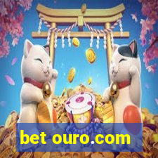 bet ouro.com