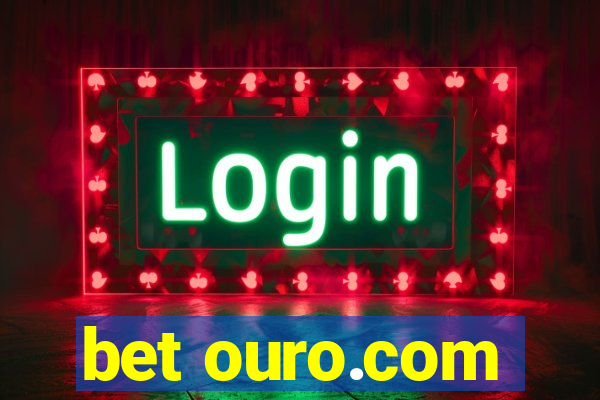 bet ouro.com