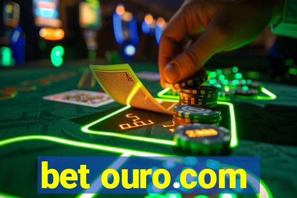 bet ouro.com