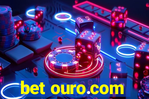 bet ouro.com