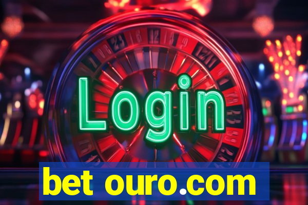 bet ouro.com