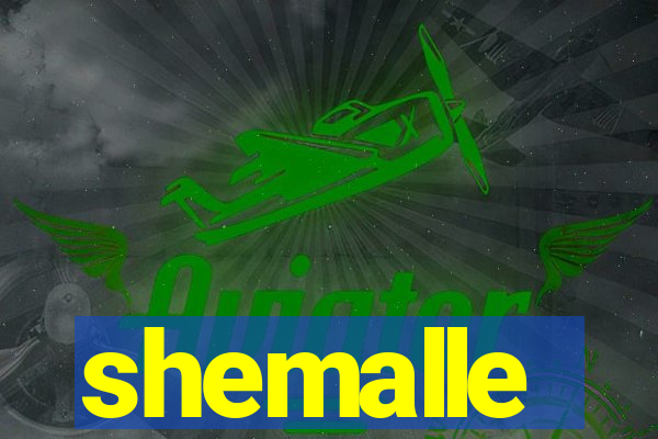 shemalle