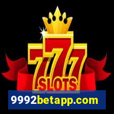 9992betapp.com