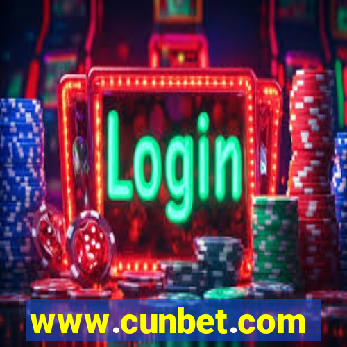 www.cunbet.com