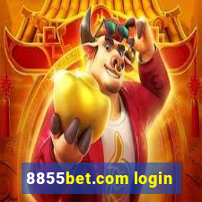 8855bet.com login