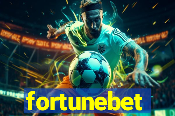 fortunebet