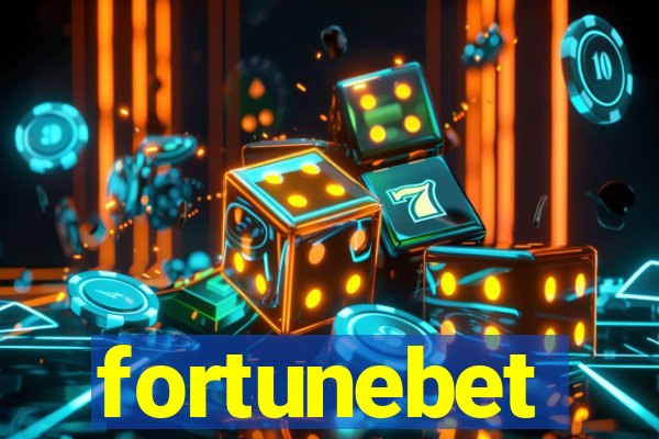 fortunebet