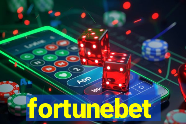 fortunebet