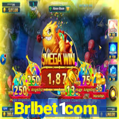 Brlbet1com