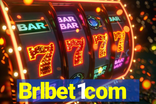 Brlbet1com