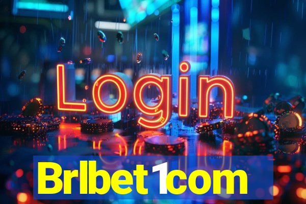 Brlbet1com