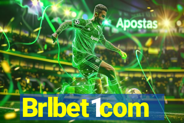 Brlbet1com