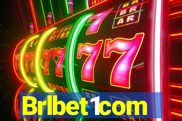 Brlbet1com